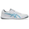 giay asics attack hyperbeat 4 2026