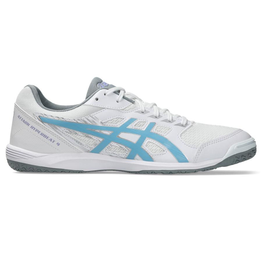 giay asics attack hyperbeat 4 2026