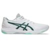giay asics attack hyperbeat 4 resized
