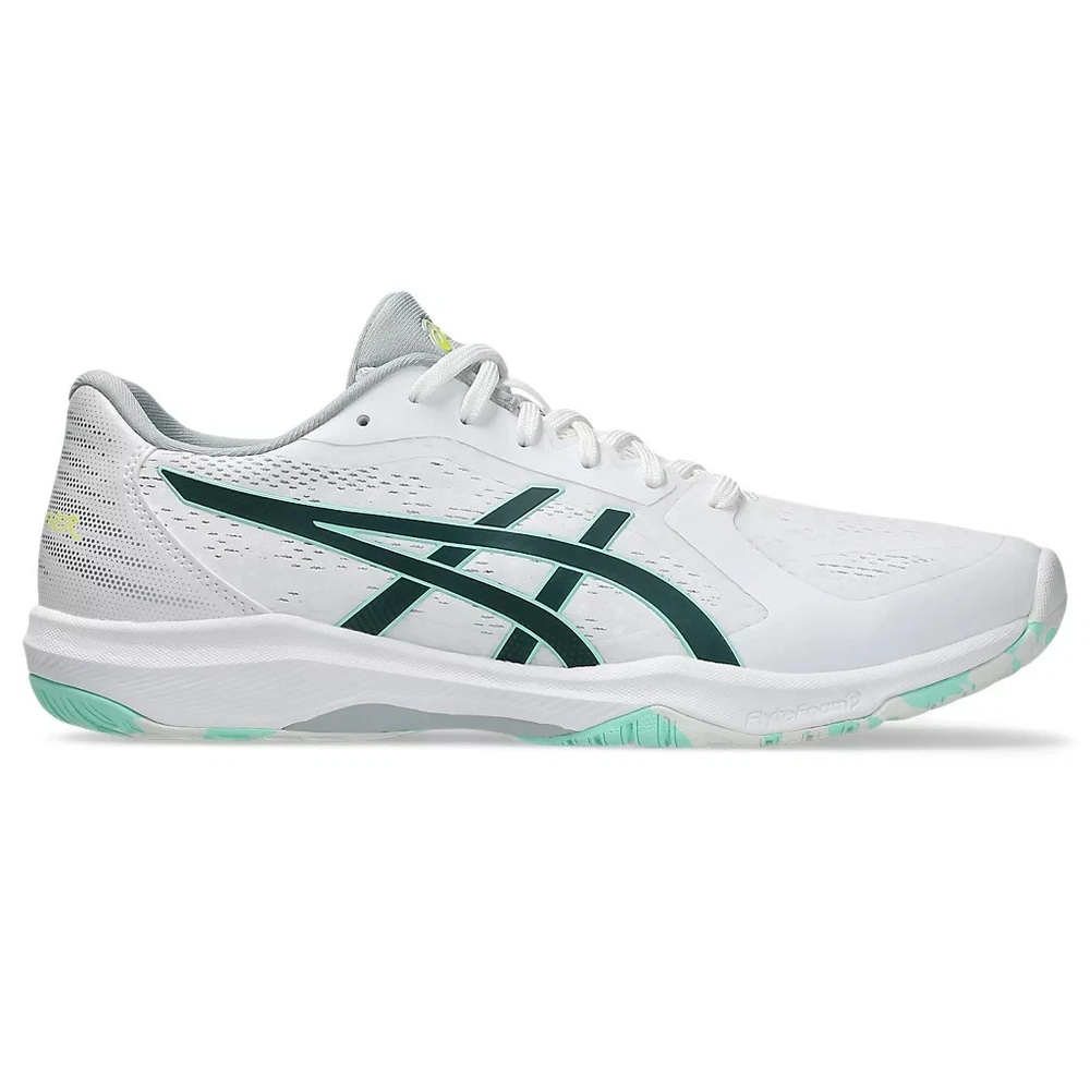 giay asics attack hyperbeat 4 resized