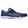 giay asics dominate ff2 2026 1