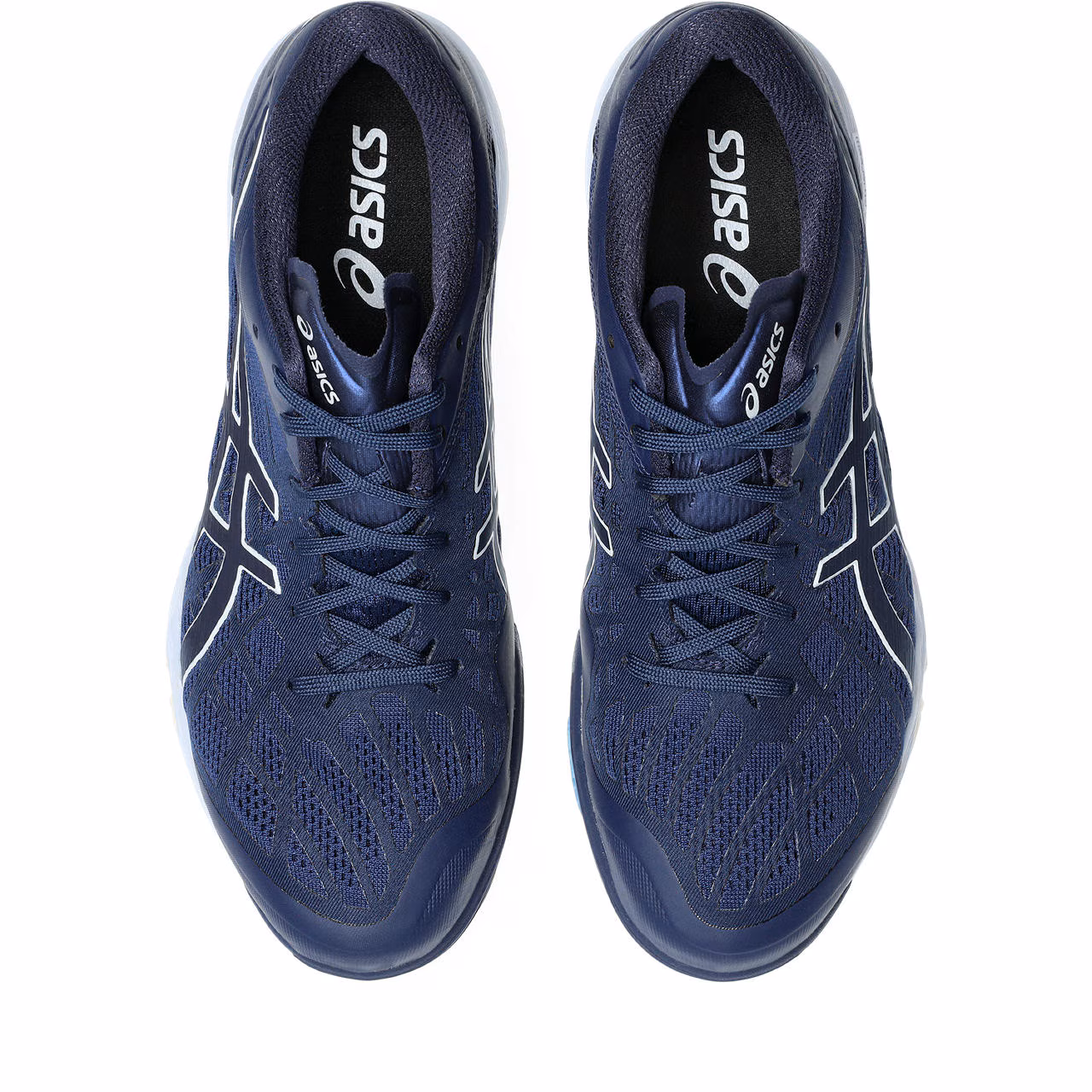 giay asics dominate ff2 2026 6