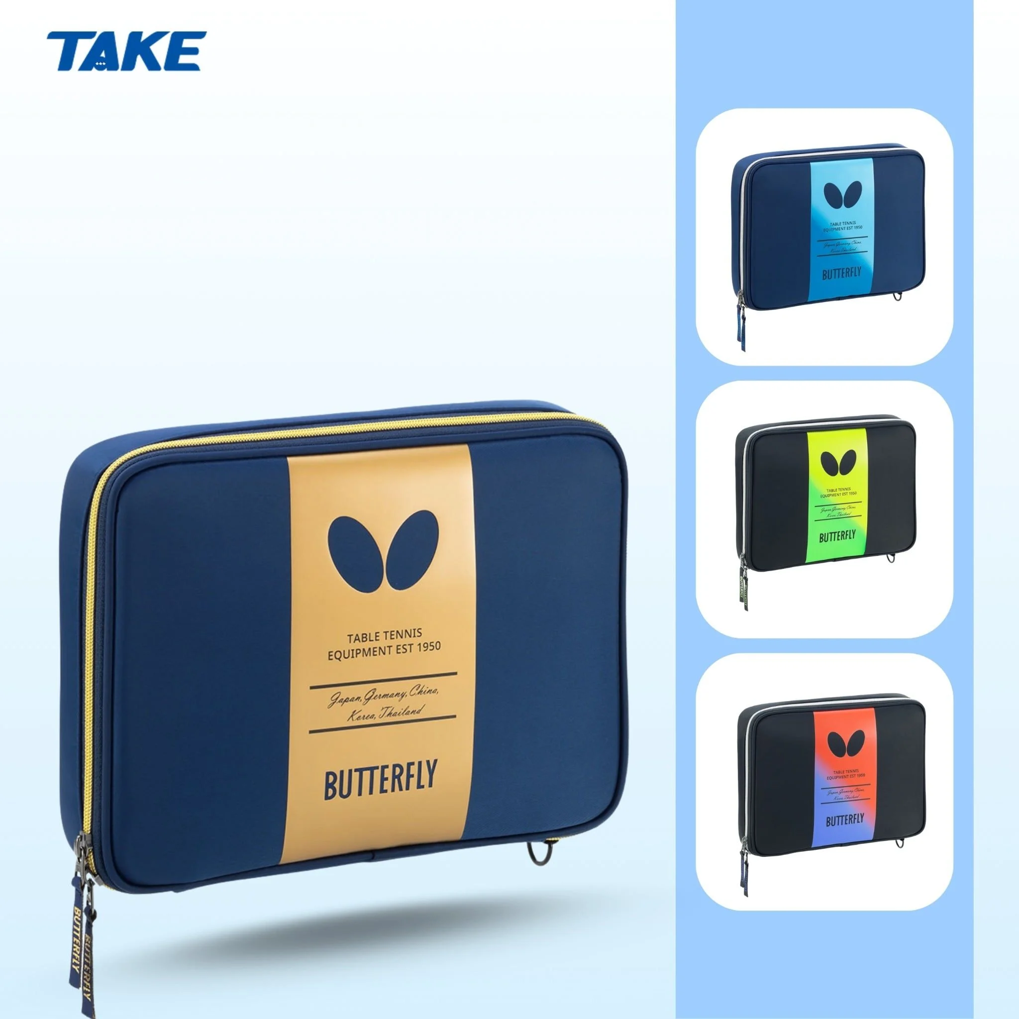 neltio hard full case 1