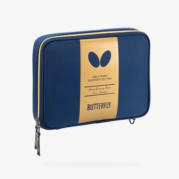 neltio hard full case 2