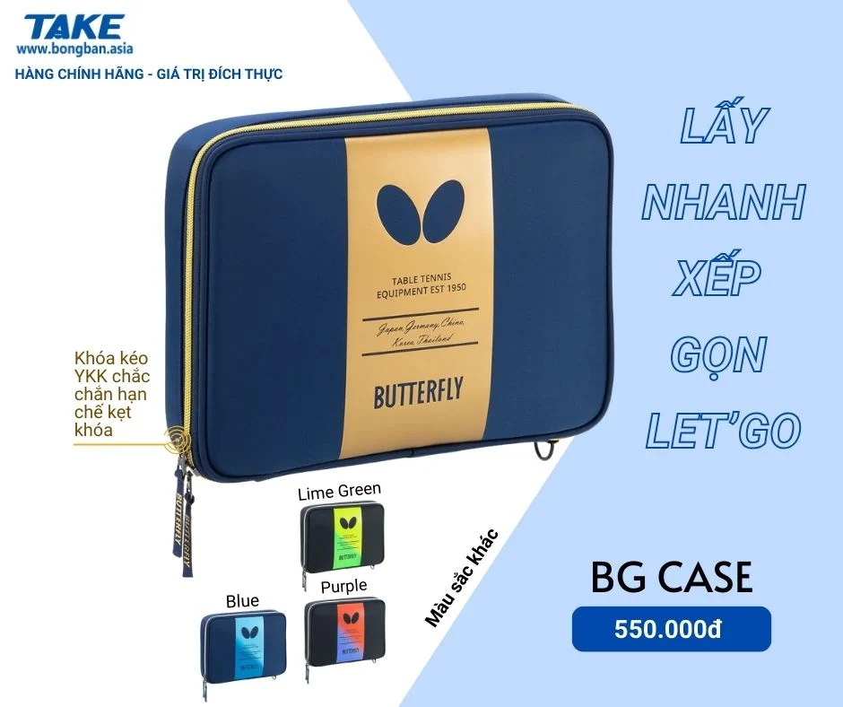 neltio hard full case 8