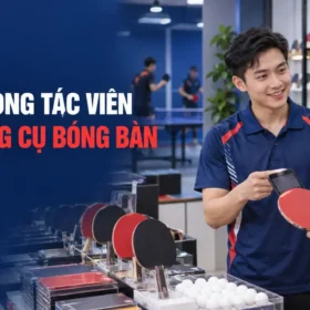tuyen cong tac vien ban dung cu bong ban