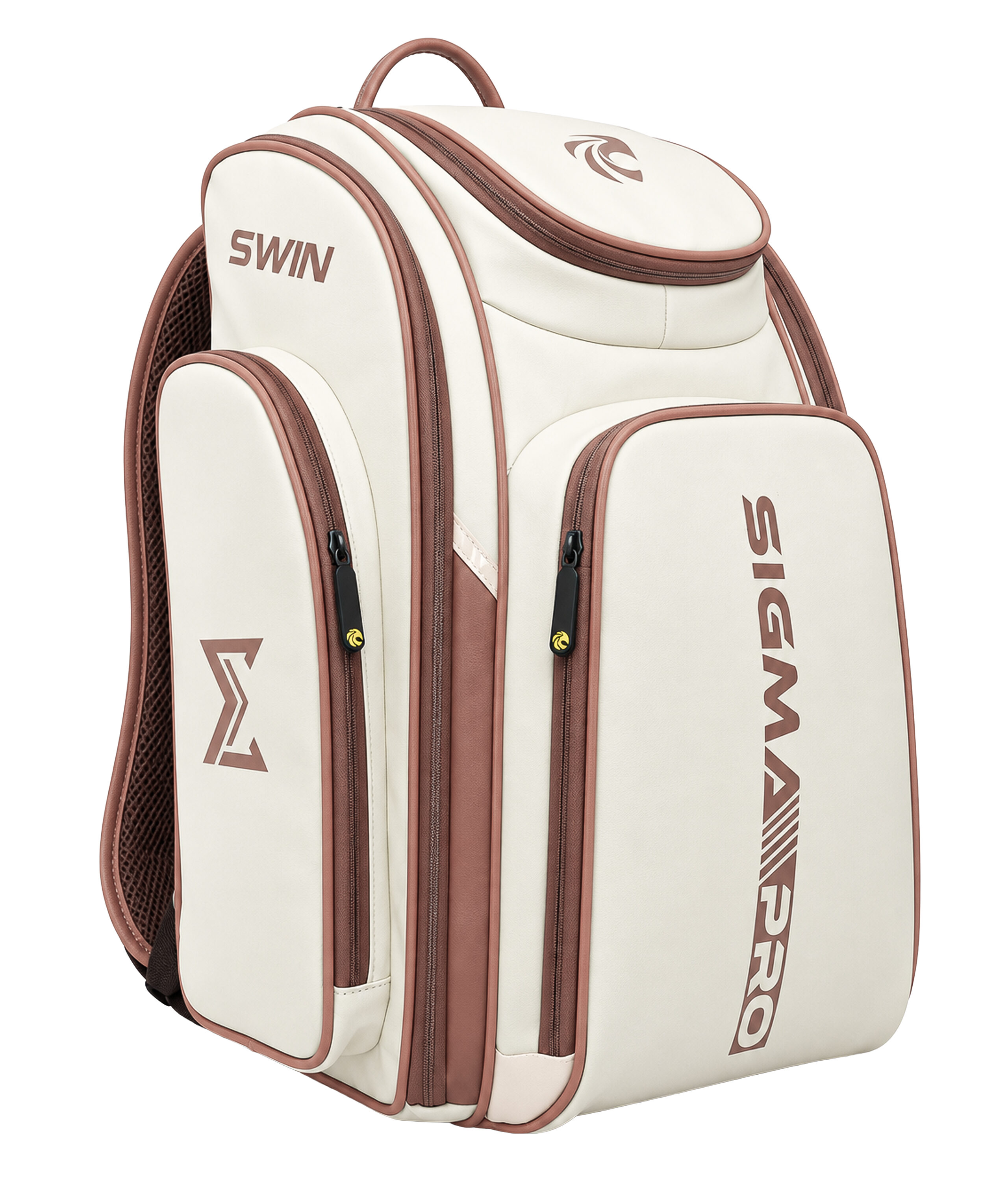 SIGMA NÂU 5