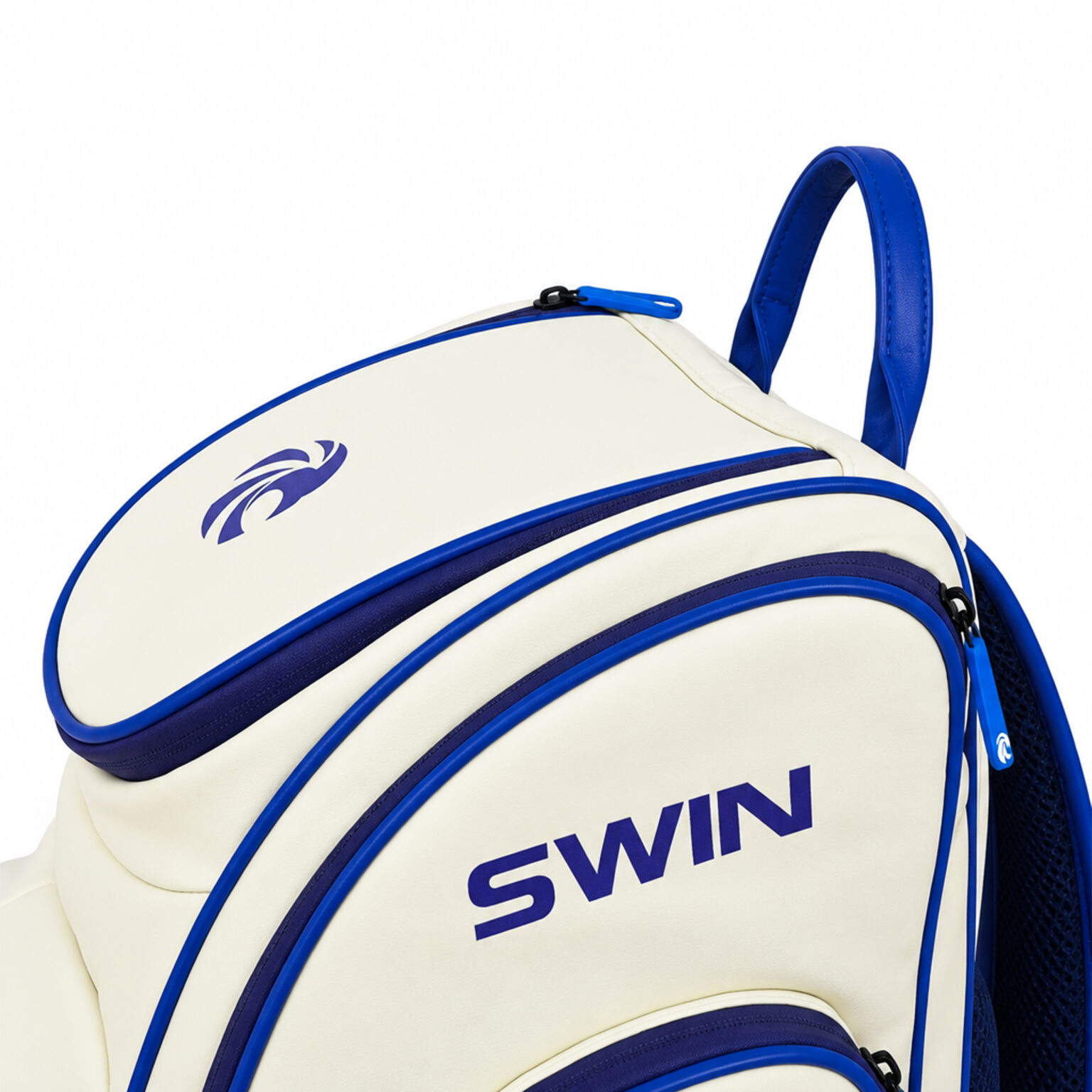 SIGMA XANH 7