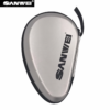 Silver Hard Case Main 1
