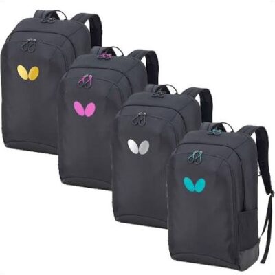 balo butterfly baltra ruck
