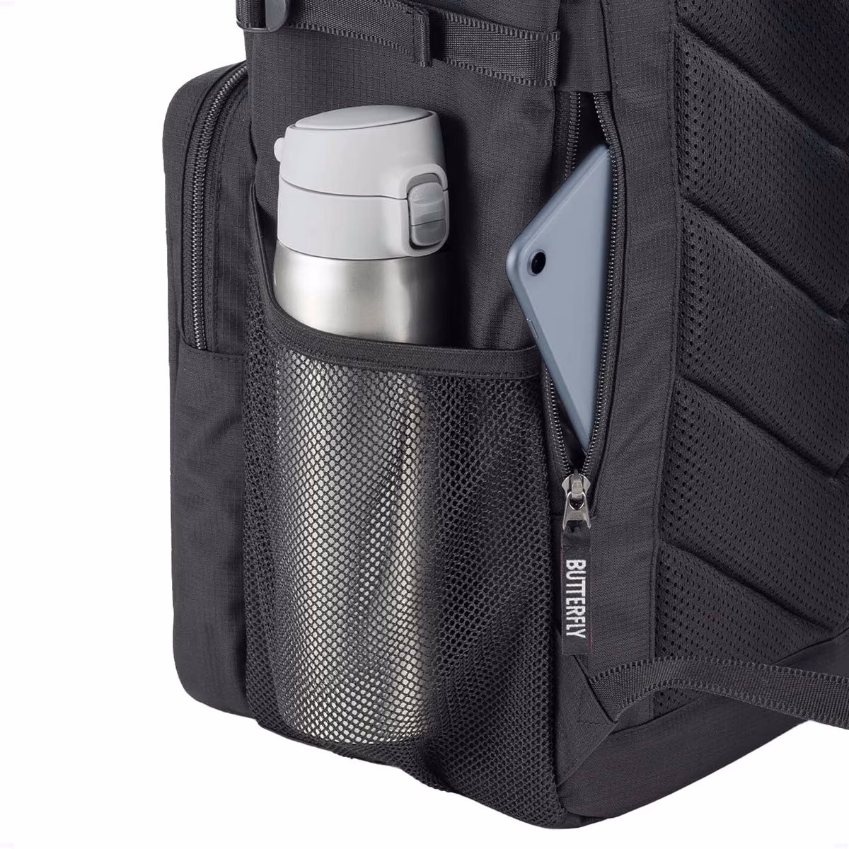 balo mobilitas backpack 1 balo mobilitas backpack 1
