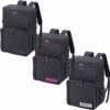 balo mobilitas backpack