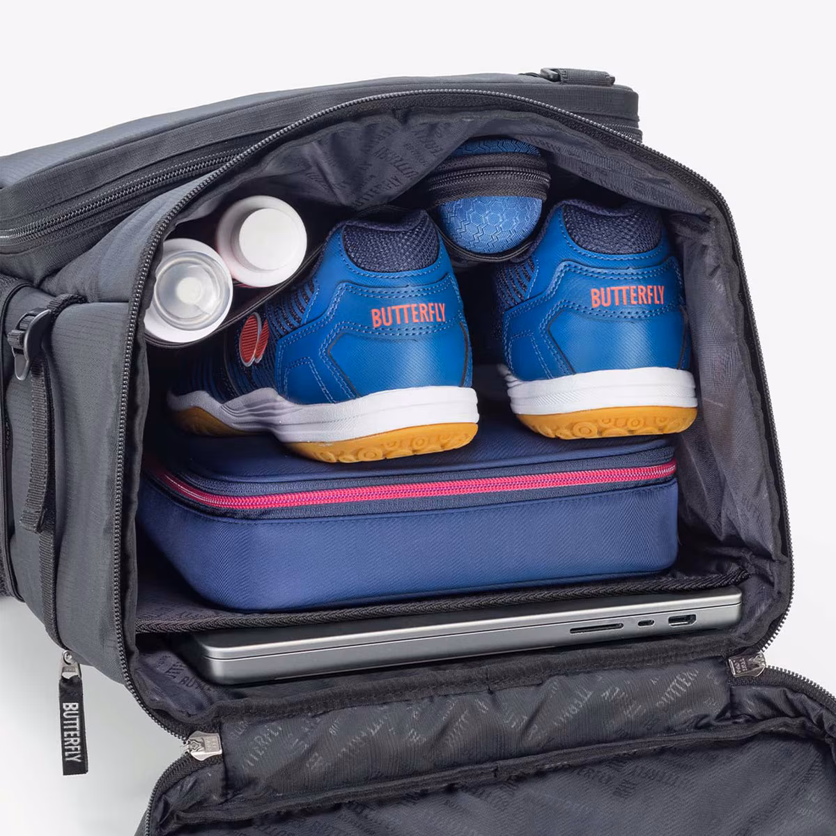 balo mobilitas backpack 2 balo mobilitas backpack 2