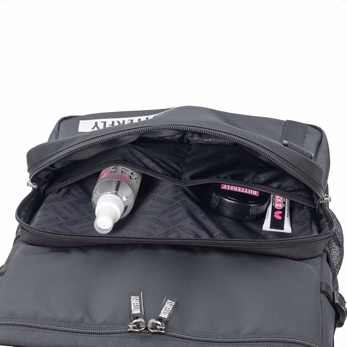 balo mobilitas backpack 3 balo mobilitas backpack 3