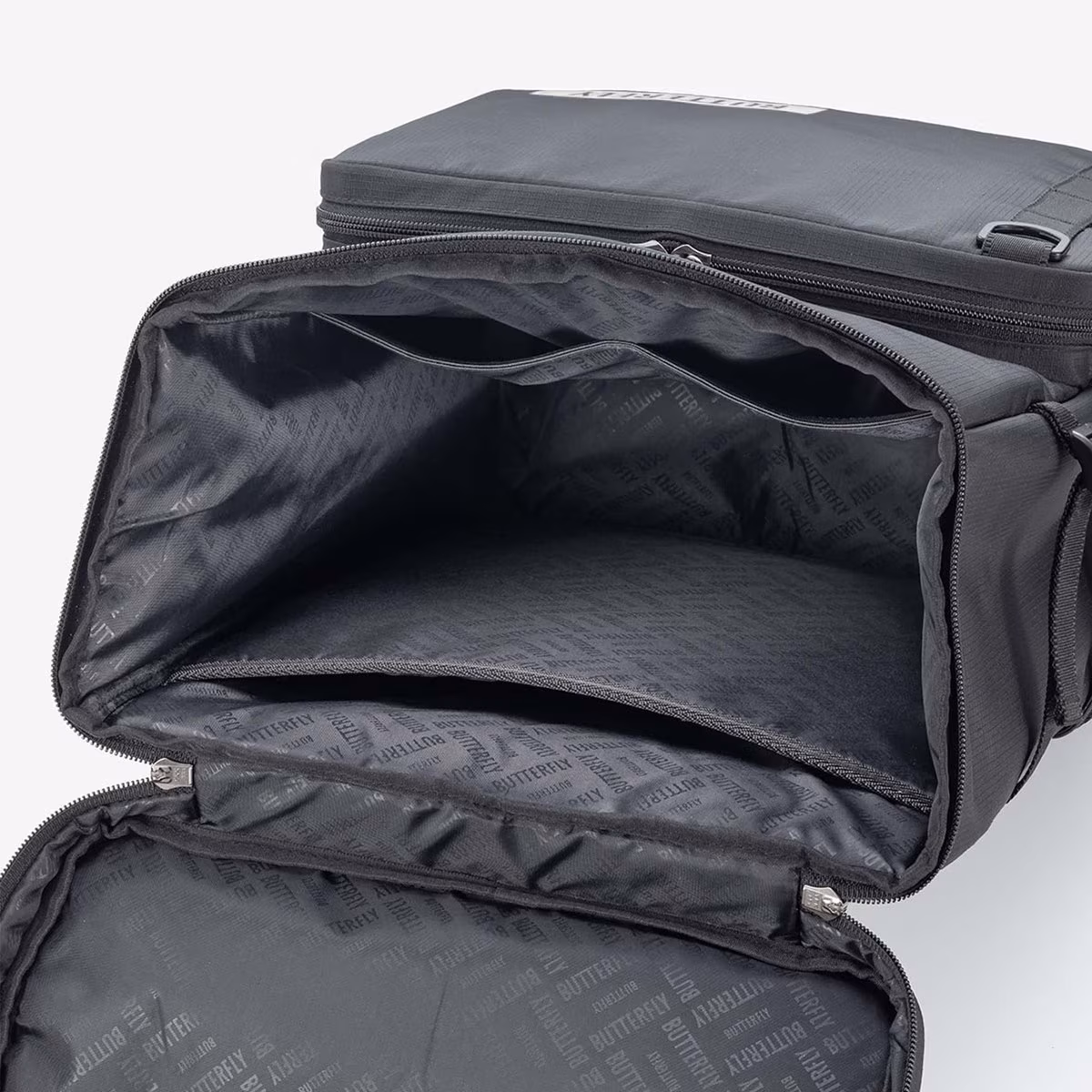 balo mobilitas backpack 4 balo mobilitas backpack 4