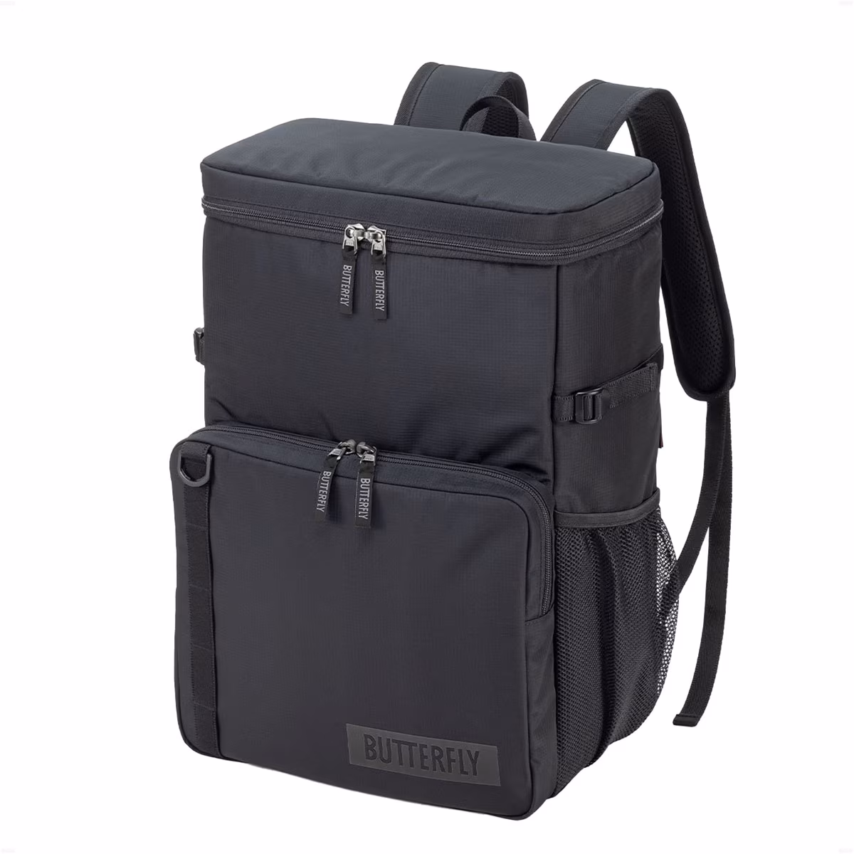 balo mobilitas backpack black balo mobilitas backpack black