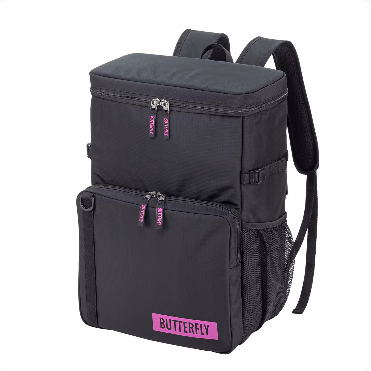 balo mobilitas backpack rose balo mobilitas backpack rose