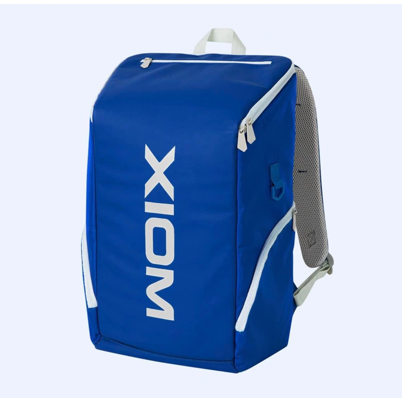 balo xiom unity blue