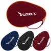 bao cung ni unrex