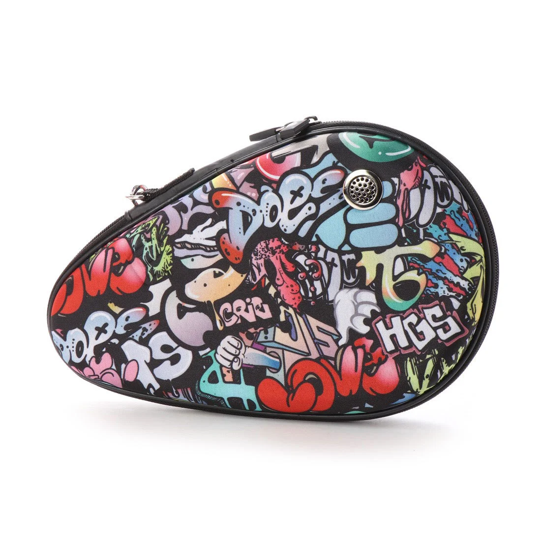 bao vot andro monster hardcase 1