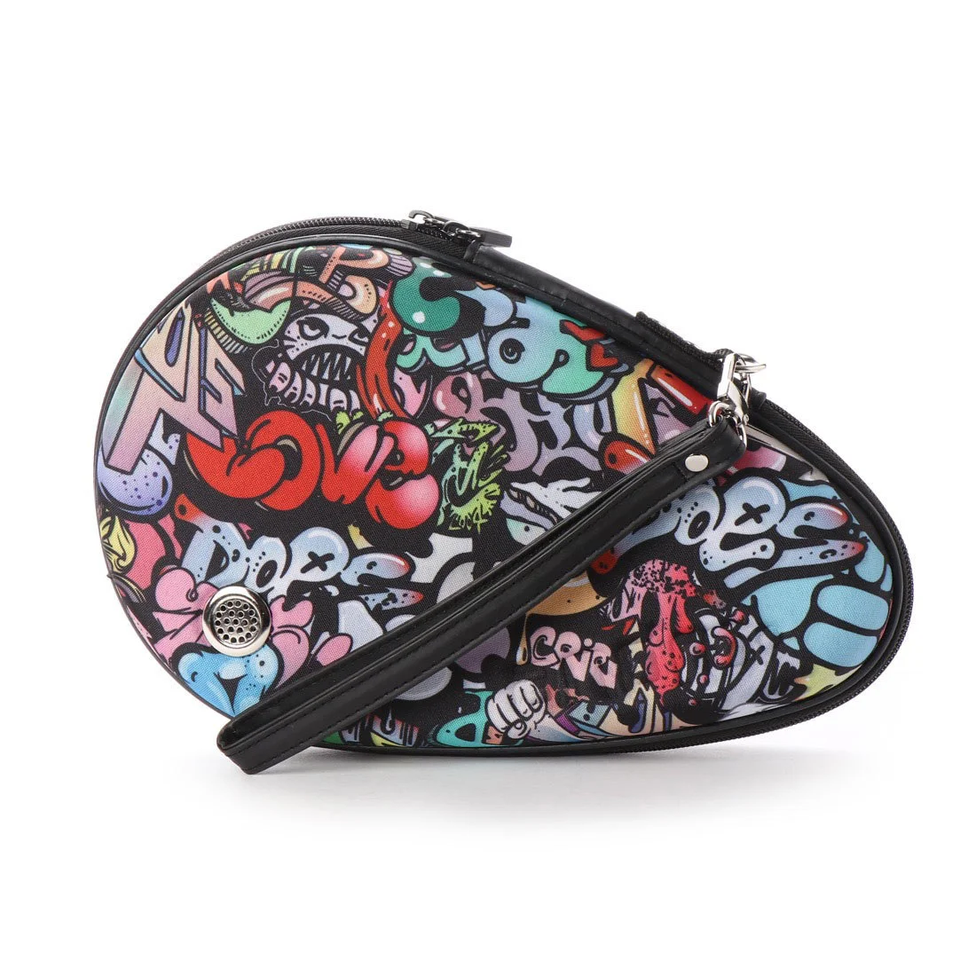 bao vot andro monster hardcase
