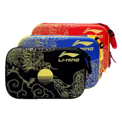 bao vot li ning national team