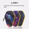 bao vot loki phung