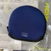 bao vot nua dau xiom hc1