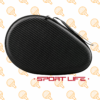 bao vot sporlife den