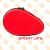 bao vot sporlife do