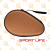 bao vot sporlife nau