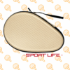 bao vot sporlife sam banh