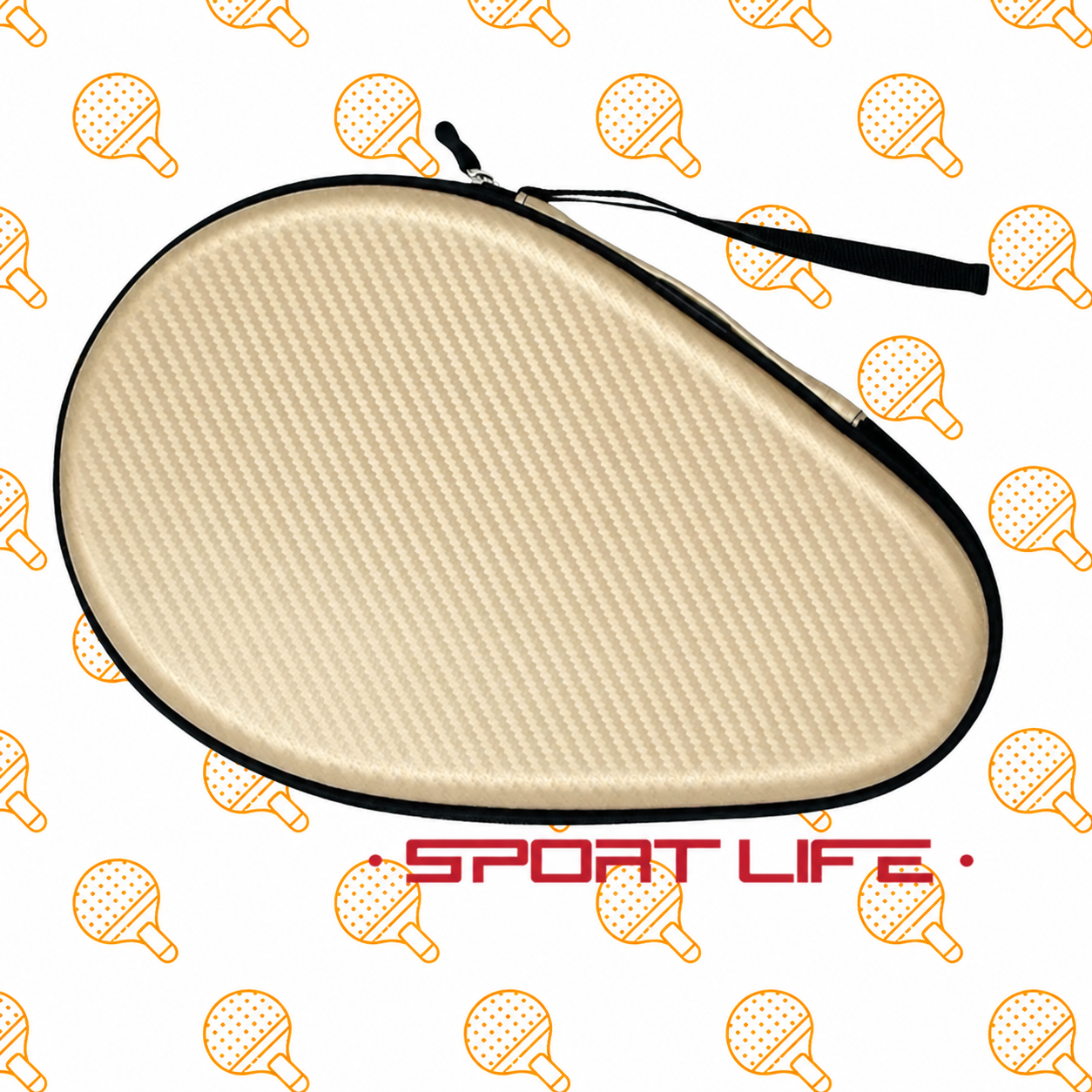 bao vot sporlife sam banh