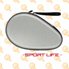 bao vot sporlife xam