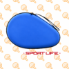 bao vot sporlife xanh duong