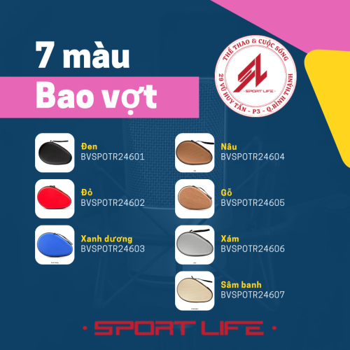 bao vot sportlife 2