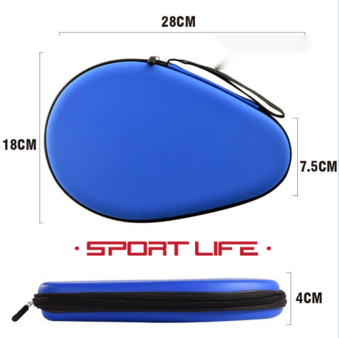 bao vot sportlife 3 bao vot sportlife 3