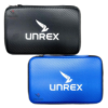 bao vot unrex