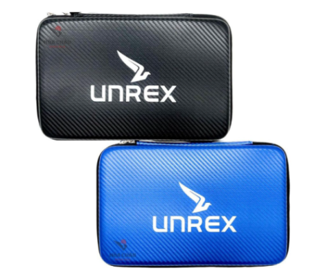 bao vot unrex