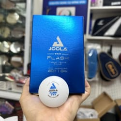 bong joola flash 3 sao 40 1
