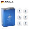 bong joola flash 3 sao 40