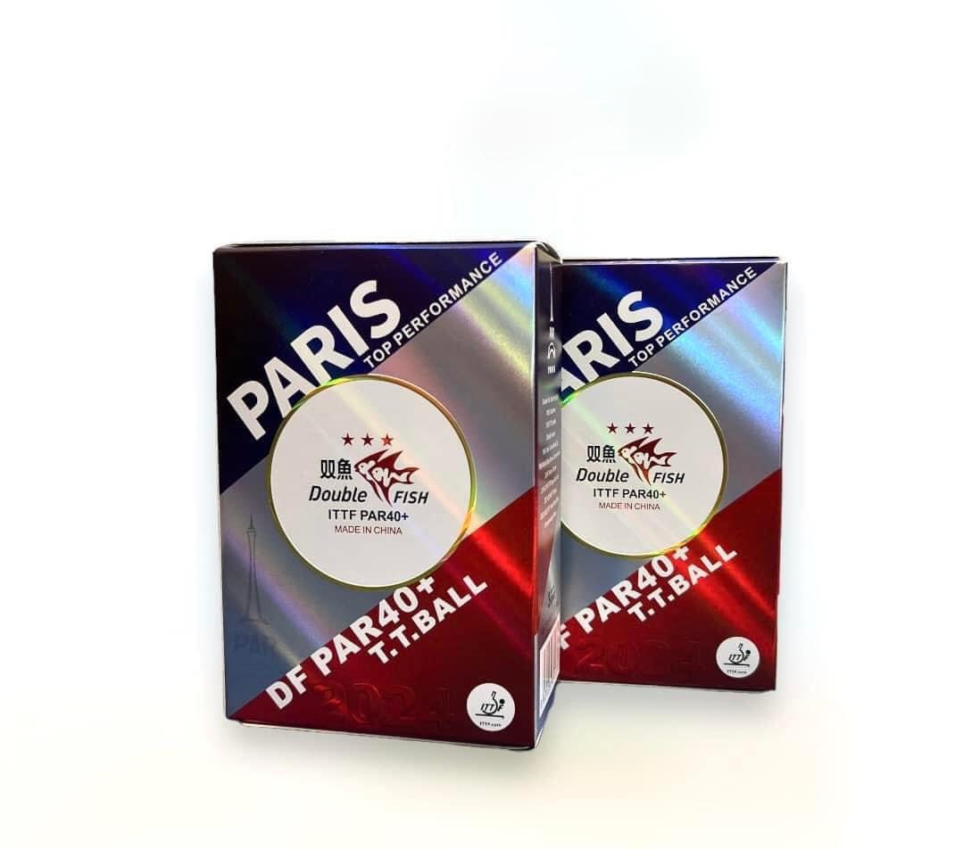bong song ngu paris 2024