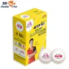 bong song ngu v40 wttc