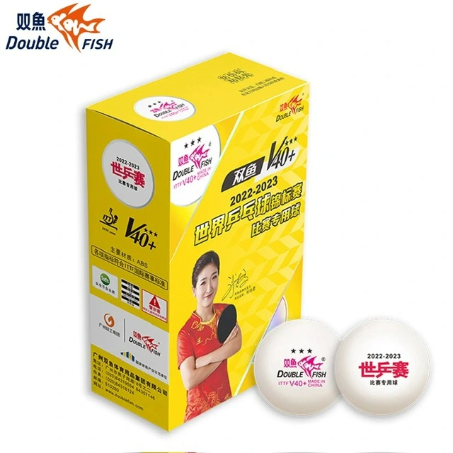 bong song ngu v40 wttc