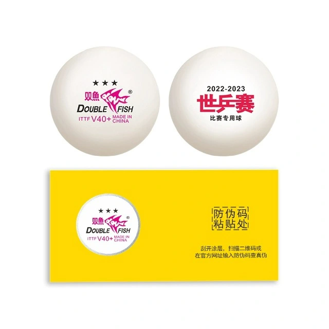 bong song ngu v40 wttc1