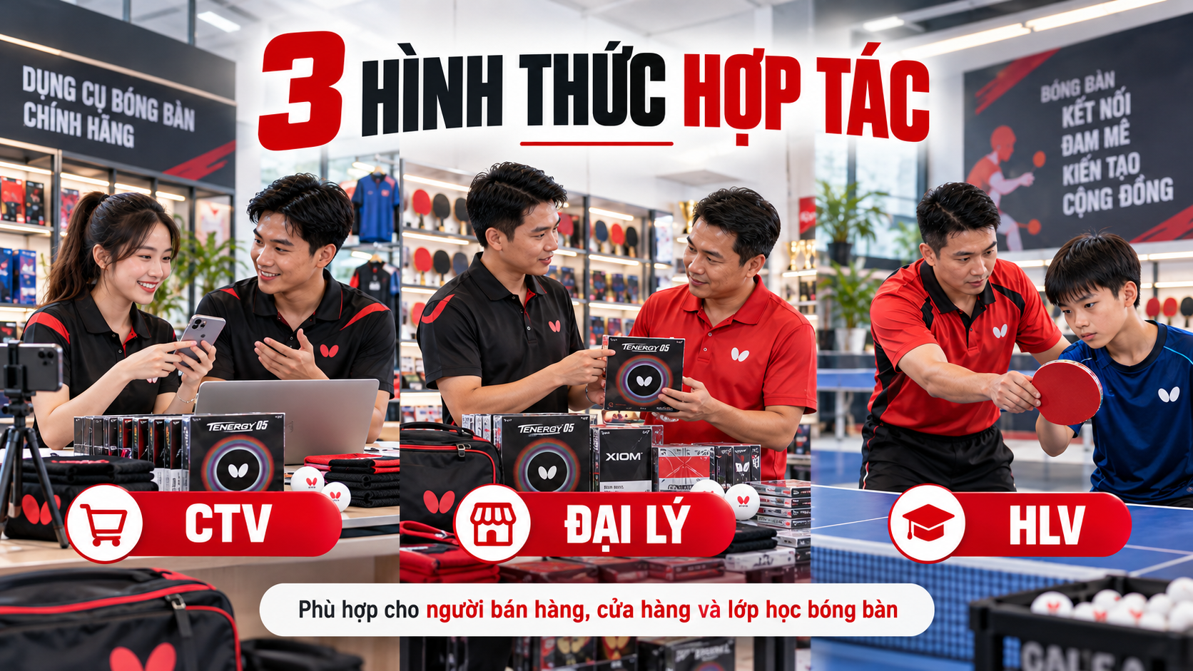 tuyen dai ly dung cu bong ban ctv hlv 1