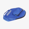 xiom neo 2 blue