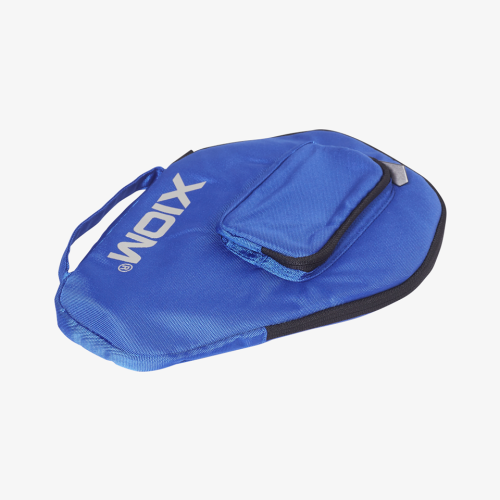 xiom neo 2 blue