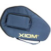 xiom neo 2 navy