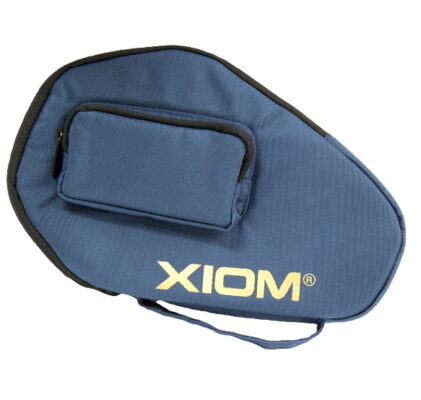 xiom neo 2 navy